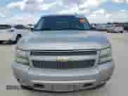 2009 Chevrolet Suburban LTZ с VIN 1GNFK36309R259949, выставлен на аукционе Copart как лот 68755135 с пробегом 85 573 миль миль и Списание • Salvage title. История ставок и продаж доступна на DreamBid. Изображение 5.