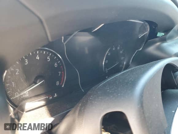 2021 Ford Explorer Limited z VIN 1FMSK8FH3MGA02039, wystawiony jako Copart lot #83982355 z przebiegiem Nie podano mil oraz Szkoda całkowita • Salvage title. Historia ofert i sprzedaży dostępna na DreamBid. Obrazek 9.