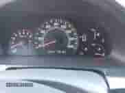 2008 Honda Odyssey EX z VIN 5FNRL38478B016359, wystawiony jako IAAI lot #43370109 z przebiegiem 170 812 mil mil oraz . Historia ofert i sprzedaży dostępna na DreamBid. Obrazek 7.