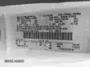 2000 Ford Econoline Cargo Commercial с VIN 1FTSE34L2YHB81454, выставлен на аукционе IAAI как лот 43564569 с пробегом 206 665 миль миль и . История ставок и продаж доступна на DreamBid. Изображение 9.