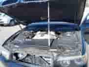 2002 BMW 7 Series 745i z VIN WBAGL63412DP56758, wystawiony jako IAAI lot #43422501 z przebiegiem 108 079 mil mil oraz . Historia ofert i sprzedaży dostępna na DreamBid. Obrazek 10.