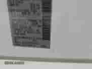 2014 Nissan Pathfinder SV with VIN 5N1AR2MM6EC611381, listed as a IAAI auction lot 42639507 with 98,971 mi miles and . Bid and sale history available at DreamBid. Image 9.