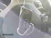 2016 Lexus IS 200t с VIN JTHBA1D24G5017676, выставлен на аукционе IAAI как лот 43074871 с пробегом 113 738 миль миль и . История ставок и продаж доступна на DreamBid. Изображение 11.