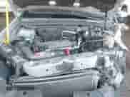 2006 Chevrolet Cobalt SS с VIN 1G1AM15B567742993, выставлен на аукционе IAAI как лот 42117392 с пробегом 281 768 миль миль и . История ставок и продаж доступна на DreamBid. Изображение 10.
