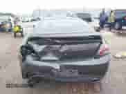 2008 Hyundai Tiburon GS с VIN KMHHM66D18U282699, выставлен на аукционе IAAI как лот 41290409 с пробегом 133 497 миль миль и . История ставок и продаж доступна на DreamBid. Изображение 17.