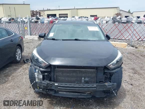 2018 Hyundai Tucson SEL Plus с VIN KM8J3CA45JU696861, выставлен на аукционе IAAI как лот 42693708 с пробегом 136 889 миль миль и . История ставок и продаж доступна на DreamBid. Изображение 12.