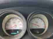 2008 Dodge Charger с VIN 2B3KA43R08H102320, выставлен на аукционе Copart как лот 70438134 с пробегом 142 963 миль миль и Чистый • Clean title. История ставок и продаж доступна на DreamBid. Изображение 9.