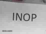 2008 Toyota Sienna LE with VIN 5TDBK23C18S014969, listed as a IAAI auction lot 41901943 with Not provided miles and . Bid and sale history available at DreamBid. Image 16.