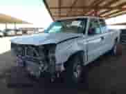 2004 Chevrolet Silverado 1500 LS с VIN 2GCEC19T841351345, выставлен на аукционе IAAI как лот 42057941 с пробегом 148 302 миль миль и . История ставок и продаж доступна на DreamBid. Изображение 2.