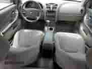 2008 Chevrolet Malibu Classic LS 1FL с VIN 1G1ZS58F08F139408, выставлен на аукционе Copart как лот 59504355 с пробегом Не указан миль и Чистый • Clean title. История ставок и продаж доступна на DreamBid. Изображение 8.