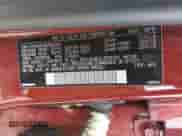 2011 Volvo XC70 3.2L с VIN YV4940BZ9B1099399, выставлен на аукционе Copart как лот 65516715 с пробегом 147 377 миль миль и Списание • Salvage title. История ставок и продаж доступна на DreamBid. Изображение 13.