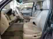 2011 Ford Escape XLT с VIN 1FMCU9D74BKB30783, выставлен на аукционе Copart как лот 71552565 с пробегом 157 616 миль миль и Списание • Salvage title. История ставок и продаж доступна на DreamBid. Изображение 7.