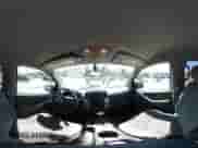 2010 Nissan Frontier Pro-4X с VIN 1N6AD0EV1AC433711, выставлен на аукционе IAAI как лот 41897906 с пробегом 197 253 миль миль и . История ставок и продаж доступна на DreamBid. Изображение 18.