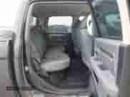 2016 Ram 1500 Big Horn z VIN 1C6RR6LG3GS155446, wystawiony jako IAAI lot #41623506 z przebiegiem 128 393 mil mil oraz . Historia ofert i sprzedaży dostępna na DreamBid. Obrazek 8.