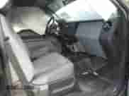 2016 Ford F-250 Lariat с VIN 1FT7W2B63GEC06064, выставлен на аукционе IAAI как лот 42296781 с пробегом 140 247 миль миль и . История ставок и продаж доступна на DreamBid. Изображение 5.