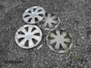 2013 Subaru Impreza 2.0i z VIN JF1GPAA6XD2862306, wystawiony jako Copart lot #68061965 z przebiegiem 221 224 mil mil oraz Czysty tytuł • Clean title. Historia ofert i sprzedaży dostępna na DreamBid. Obrazek 12.