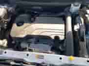 2018 Chevrolet Equinox LT с VIN 2GNAXSEV4J6192622, выставлен на аукционе IAAI как лот 42994251 с пробегом 123 945 миль миль и . История ставок и продаж доступна на DreamBid. Изображение 10.