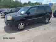 2010 Honda Pilot Touring z VIN 5FNYF3H91AB008620, wystawiony jako IAAI lot #42787416 z przebiegiem 199 649 mil mil oraz . Historia ofert i sprzedaży dostępna na DreamBid. Obrazek 2.