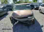 2004 Chevrolet Astro z VIN 1GNDM19X64B117322, wystawiony jako Copart lot #48139575 z przebiegiem Nie podano mil oraz Nie do naprawy • Non repairable. Historia ofert i sprzedaży dostępna na DreamBid. Obrazek 12.