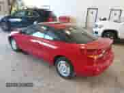 1997 Saturn 2dr Coupe with VIN 1G8ZH1277VZ110038, listed as a IAAI auction lot 42546514 with 83,164 mi miles and . Bid and sale history available at DreamBid. Image 3.
