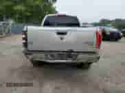 2005 Dodge 1500 SLT z VIN 1D7HU18D45J594975, wystawiony jako Copart lot #66891375 z przebiegiem 298 073 mil mil oraz Szkoda całkowita • Salvage title. Historia ofert i sprzedaży dostępna na DreamBid. Obrazek 6.