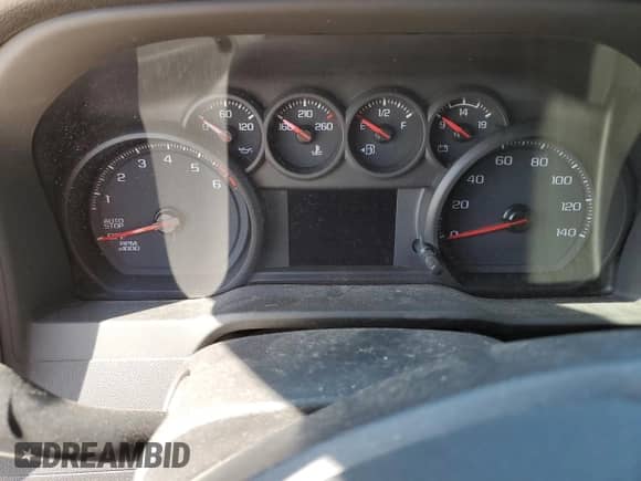 2022 Chevrolet Silverado 1500 Custom Trail Boss с VIN 3GCPDCEK4NG678302, выставлен на аукционе Copart как лот 52674805 с пробегом Не указан миль и Списание • Salvage title. История ставок и продаж доступна на DreamBid. Изображение 9.
