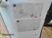 1993 Chevrolet Corvette with VIN 1G1YY23P0P5114800, listed as a Copart auction lot 85556704 with 158,011 mi miles and Clean title. Bid and sale history available at DreamBid. Image 13.