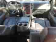 2008 Ford F-150 XLT с VIN 1FTPW12VX8FA96904, выставлен на аукционе Copart как лот 70687685 с пробегом 153 775 миль миль и Списание • Salvage title. История ставок и продаж доступна на DreamBid. Изображение 8.