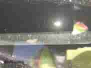 2006 Dodge Magnum z VIN 2D4FV47V56H373286, wystawiony jako IAAI lot #42489405 z przebiegiem 2 436 mil mil oraz . Historia ofert i sprzedaży dostępna na DreamBid. Obrazek 9.