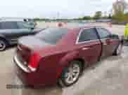 2016 Chrysler 300 C с VIN 2C3CCAEG3GH212059, выставлен на аукционе IAAI как лот 43423281 с пробегом 133 558 миль миль и . История ставок и продаж доступна на DreamBid. Изображение 4.