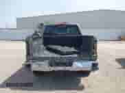 2015 Chevrolet Silverado 1500 LTZ с VIN 3GCUKSEC0FG393089, выставлен на аукционе IAAI как лот 42470089 с пробегом 185 681 миль миль и . История ставок и продаж доступна на DreamBid. Изображение 17.