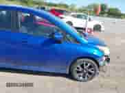 2015 Nissan Note S with VIN 3N1CE2CP7FL363381, listed as a IAAI auction lot 43075695 with 211,559 mi miles and . Bid and sale history available at DreamBid. Image 13.