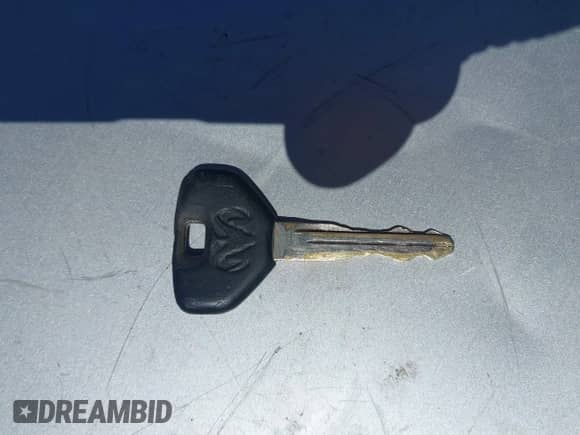 1998 Dodge 1500 с VIN 3B7HF13Y7WG185564, выставлен на аукционе IAAI как лот 41969693 с пробегом 336 463 миль миль и . История ставок и продаж доступна на DreamBid. Изображение 11.