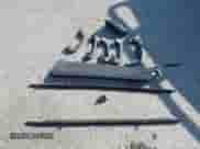 2018 Land Rover Discovery HSE Luxury с VIN SALRT2RV9JA059285, выставлен на аукционе IAAI как лот 42737031 с пробегом 80 161 миль миль и . История ставок и продаж доступна на DreamBid. Изображение 12.