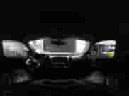 2014 Chevrolet Silverado 1500 LT с VIN 3GCUKREC5EG455027, выставлен на аукционе IAAI как лот 43348765 с пробегом 197 473 миль миль и . История ставок и продаж доступна на DreamBid. Изображение 18.