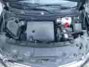 2023 Chevrolet Traverse LT Cloth с VIN 1GNEVGKWXPJ146340, выставлен на аукционе IAAI как лот 43021665 с пробегом 76 900 миль миль и . История ставок и продаж доступна на DreamBid. Изображение 10.