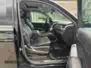 2015 Chevrolet Suburban LT с VIN 1GNSKJKC7FR205746, выставлен на аукционе Copart как лот 59420605 с пробегом 183 842 миль миль и Чистый • Clean title. История ставок и продаж доступна на DreamBid. Изображение 5.