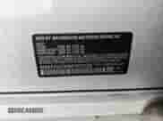 2021 BMW 3 Series 330e xDrive z VIN WBA5P9C06MFK97759, wystawiony jako Copart lot #70629822 z przebiegiem Nie podano mil oraz . Historia ofert i sprzedaży dostępna na DreamBid. Obrazek 12.