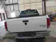 2005 Dodge 1500 SLT with VIN 1D7HU18D95S147522, listed as a IAAI auction lot 42585721 with 146,371 mi miles and . Bid and sale history available at DreamBid. Image 16.