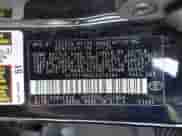 2020 Toyota Camry LE z VIN 4T1C11AK6LU378364, wystawiony jako IAAI lot #43218845 z przebiegiem 157 524 mil mil oraz . Historia ofert i sprzedaży dostępna na DreamBid. Obrazek 9.