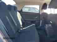 2023 Hyundai Elantra SEL с VIN KMHLS4AG6PU555060, выставлен на аукционе Copart как лот 49100785 с пробегом 34 389 миль миль и Списание • Salvage title. История ставок и продаж доступна на DreamBid. Изображение 10.