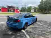 2017 BMW M3 z VIN WBS8M9C30H5G85547, wystawiony jako Copart lot #65657175 z przebiegiem 50 160 mil mil oraz Czysty tytuł • Clean title. Historia ofert i sprzedaży dostępna na DreamBid. Obrazek 13.