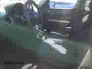 2010 Chevrolet HHR LS с VIN 3GNBAADB2AS526476, выставлен на аукционе Copart как лот 82605555 с пробегом 274 769 миль миль и Списание • Salvage title. История ставок и продаж доступна на DreamBid. Изображение 7.