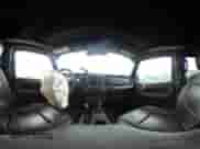 2021 Jeep Wrangler Unlimited Sahara Altitude z VIN 1C4HJXEG2MW622665, wystawiony jako IAAI lot #42257397 z przebiegiem 36 406 mil mil oraz . Historia ofert i sprzedaży dostępna na DreamBid. Obrazek 18.