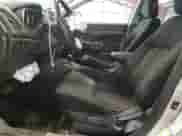 2021 Mitsubishi Outlander ES z VIN JA4ARUAU4MU017685, wystawiony jako Copart lot #66732615 z przebiegiem 100 521 mil mil oraz Nie do naprawy • Non repairable. Historia ofert i sprzedaży dostępna na DreamBid. Obrazek 7.