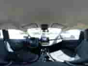 2024 Toyota Corolla LE z VIN 5YFB4MDE8RP133621, wystawiony jako IAAI lot #42897073 z przebiegiem 18 157 mil mil oraz . Historia ofert i sprzedaży dostępna na DreamBid. Obrazek 20.