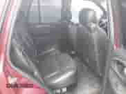 2006 Chevrolet TrailBlazer LS с VIN 1GNDT13S162189340, выставлен на аукционе IAAI как лот 41896047 с пробегом 251 447 миль миль и . История ставок и продаж доступна на DreamBid. Изображение 8.