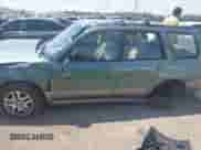 2006 Subaru Forester X L.L. Bean with VIN JF1SG67646H755816, listed as a IAAI auction lot 42988577 with 168,504 mi miles and . Bid and sale history available at DreamBid. Image 14.