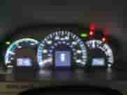 2012 Toyota Camry LE z VIN 4T1BD1FK1CU041001, wystawiony jako Copart lot #86980365 z przebiegiem 176 665 mil mil oraz Szkoda całkowita • Salvage title. Historia ofert i sprzedaży dostępna na DreamBid. Obrazek 9.