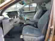 2022 Hyundai NEXO Limited с VIN KM8J84A66NU023169, выставлен на аукционе Copart как лот 61755285 с пробегом 110 111 миль миль и Списание • Salvage title. История ставок и продаж доступна на DreamBid. Изображение 7.
